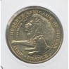 Dept11 - Réserve africaine Sigean N°14 - le lion et le lionceau - 2012
