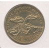 Dept11 - Réserve africaine Sigean N°16 - bébés alligators - 2013