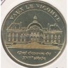 Dept77 - Chateau Vaux le vicomte - 2002