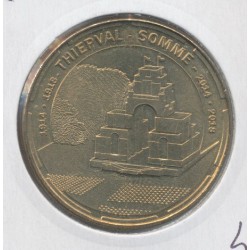 Dept80 - Thiepval somme N°2 - 2014