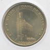 Dept17 - Notre dame de Royan - 2005 H