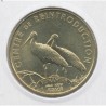 Dept68 - Centre réintroduction N°13 - 2014 - couple de cigognes - Hunawihr 