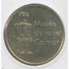 Dept68 - Musée du jouet - 2016 - Colmar