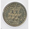 Dept69 - Cathédrale St jean N°1 - 2011 - Lyon 