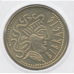 Dept71 - Bibracte N°2 - 2008