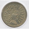 Dept71 - Bibracte N°2 - 2008