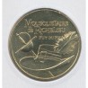 Dept85 - Puy du fou N°11 - 2016 - Les mousquetaires de richelieu - Les epesses