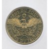 Dept85 - Puy du fou N°13 - 2016 - Le signe du triomphe - Les epesses