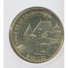 Dept85 - Logis de la chabotterie - 2015 - st sulpice le verdon