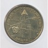 Dept63 - Eglise st barthélemy - 2012 - Brenat