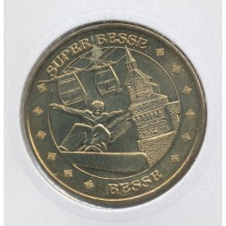 Dept63 - Superbesse N°1 - 2011