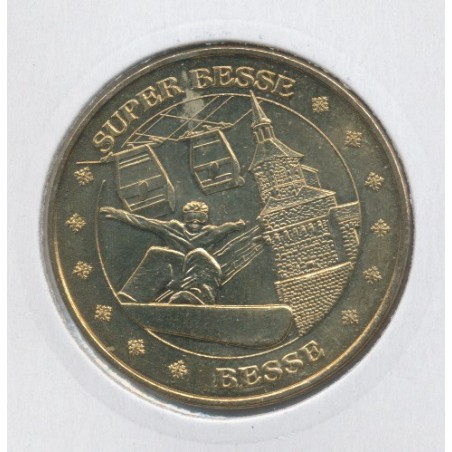 Dept63 - Superbesse N°1 - 2011