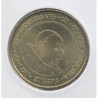 Dept65 - 50e anniversaire du concile - 2012 - Lourdes