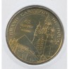 Dept59 - Carillons de Douai N°3 - 2010 - le grand carillon