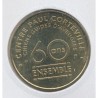 Dept59 - Chiens guide d'aveugles 60 ans - 2012 - Roncq