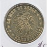 Dept60 - Mer de sable N°1 - Ermenonville - 2012