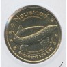 Dept62 - Nausicaa N°9 - le requin marcheur - 2014