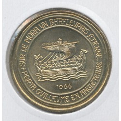 Dept50 - Barfleur - 2011