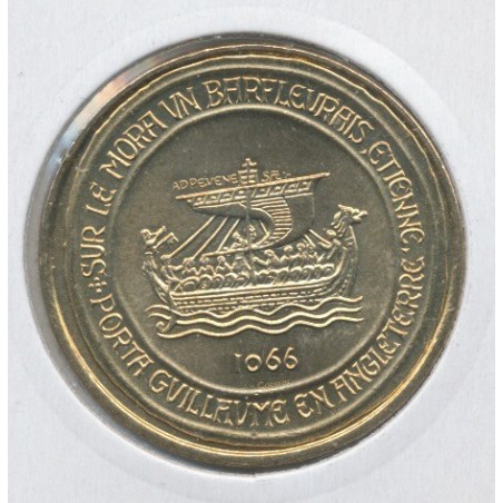 Dept50 - Barfleur - 2011