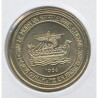 Dept50 - Barfleur - 2011