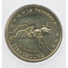 Dept67 - Le vaisseau - 2016 - la fourmilière - Strasbourg 