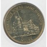 Dept55 - Basilique notre-dame d'avioth - 2013
