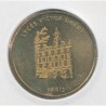 Dept7507 - Lycée Victor Duruy - 2012 - Paris