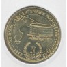Dept17 - Ile d'aix - bi centenaire de Napoléon - 2011