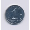 1 centime épi - 1995