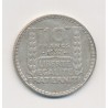 10 Francs Turin - 1937
