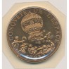 10 Francs Conquête de l'espace - 1983
