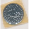 50 Centimes Semeuse - 1979