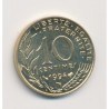 10 Centimes Marianne - 1994 - abeille