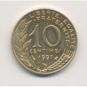 10 Centimes Marianne - 1997