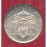 Vatican - 500 Lire 1963 - argent