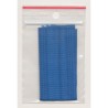 Coupe Ruban Neuf - Ordre nationale du Mérite Chevalier -  14 cm x 37mm - Taille ordonnance