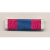 Barette Dixmude - Défense nationale Argent