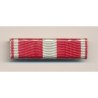 Barette Dixmude - Croix Valeur Militaire