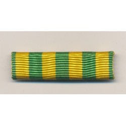 Barette Dixmude - Commémorative Indochine - Neuf