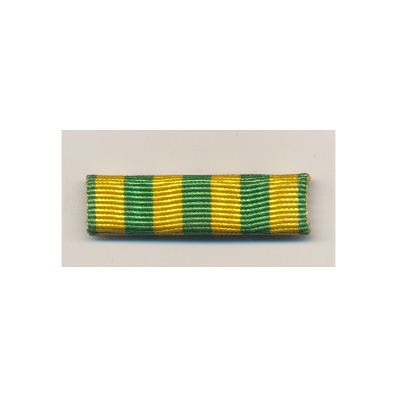 Barette Dixmude - Commémorative Indochine - Neuf