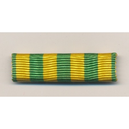 Barette Dixmude - Commémorative Indochine - Neuf