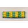 Barette Dixmude - Commémorative Indochine - Neuf