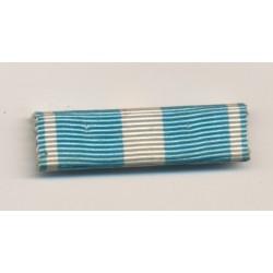Barette Dixmude - Outremer/Coloniale - Neuf