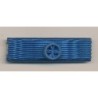 Barette Dixmude - Ordre National du Mérite Officier - Neuf