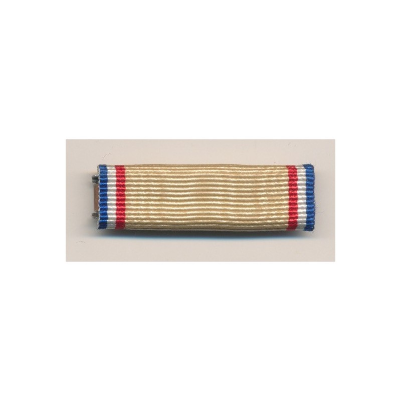 Barette Dixmude - Reconnaissance française - Neuf