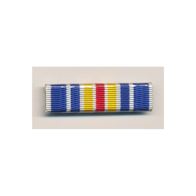 Barette Dixmude - Médaille des Bléssés - Neuf