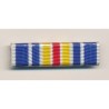 Barette Dixmude - Médaille des Bléssés - Neuf