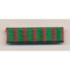 Barette Dixmude - Croix de guerre 1914-1918 - Neuf