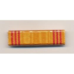 Barette Dixmude - Réfractaire - Neuf