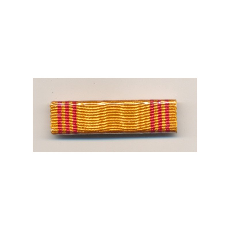 Barette Dixmude - Réfractaire - Neuf